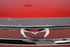 Imagem de Tampa da mala Mazda Mazda 6 de 2012 a 2015 | GHY05261X