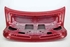 Imagem de Tampa da mala Mazda Mazda 6 de 2012 a 2015 | GHY05261X