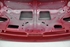 Imagem de Tampa da mala Mazda Mazda 6 de 2012 a 2015 | GHY05261X