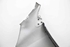 Imagen de Aleta derecha Renault Megane III Break Fase I de 2008 a 2012 | 631005149R - 631000009R