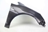Imagen de Aleta derecha Opel Astra J Sport Tourer de 2012 a 2015 | 