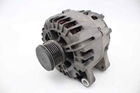 Picture of Alternador Peugeot 3008 de 2009 a 2013 | VALEO 2605546A
9665617780