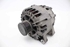 Picture of Alternador Peugeot 3008 de 2009 a 2013 | VALEO 2605546A
9665617780
