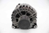 Picture of Alternador Peugeot 3008 de 2009 a 2013 | VALEO 2605546A
9665617780