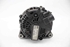 Picture of Alternador Peugeot 3008 de 2009 a 2013 | VALEO 2605546A
9665617780