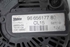 Picture of Alternador Peugeot 3008 de 2009 a 2013 | VALEO 2605546A
9665617780