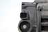 Picture of Alternador Peugeot 3008 de 2009 a 2013 | VALEO 2605546A
9665617780