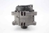 Picture of Alternador Peugeot 3008 de 2009 a 2013 | VALEO 2605546A
9665617780