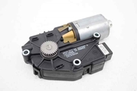 Imagem de Tecto de abrir Peugeot 3008 de 2009 a 2013 | WEBASTO
