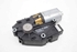 Imagem de Tecto de abrir Peugeot 3008 de 2009 a 2013 | WEBASTO