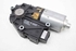 Imagem de Tecto de abrir Peugeot 3008 de 2009 a 2013 | WEBASTO