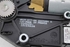 Imagem de Tecto de abrir Peugeot 3008 de 2009 a 2013 | WEBASTO