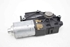 Imagem de Tecto de abrir Peugeot 3008 de 2009 a 2013 | WEBASTO