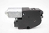 Imagem de Tecto de abrir Peugeot 3008 de 2009 a 2013 | WEBASTO