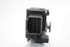 Imagem de Tecto de abrir Peugeot 3008 de 2009 a 2013 | WEBASTO