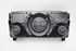 Imagem de Consola de chauffage / ar condicionado Peugeot 3008 de 2009 a 2013 | 96837481XT