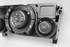 Imagem de Consola de chauffage / ar condicionado Peugeot 3008 de 2009 a 2013 | 96837481XT