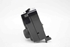Imagem de Consola de chauffage / ar condicionado Peugeot 3008 de 2009 a 2013 | 96837481XT