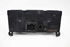 Imagem de Consola de chauffage / ar condicionado Peugeot 3008 de 2009 a 2013 | 96837481XT