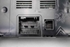 Imagem de Consola de chauffage / ar condicionado Peugeot 3008 de 2009 a 2013 | 96837481XT