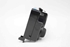 Imagem de Consola de chauffage / ar condicionado Peugeot 3008 de 2009 a 2013 | 96837481XT