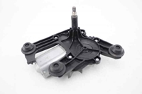 Bild von Wischermotor hinten Peugeot 3008 aus 2009 zu 2013 | VALEO 53031812
9680477480