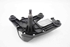 Bild von Wischermotor hinten Peugeot 3008 aus 2009 zu 2013 | VALEO 53031812
9680477480