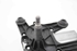 Bild von Wischermotor hinten Peugeot 3008 aus 2009 zu 2013 | VALEO 53031812
9680477480