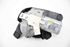 Bild von Wischermotor hinten Peugeot 3008 aus 2009 zu 2013 | VALEO 53031812
9680477480