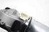 Bild von Wischermotor hinten Peugeot 3008 aus 2009 zu 2013 | VALEO 53031812
9680477480