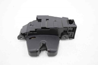 Bild von Heckklappenschloss Peugeot 3008 aus 2009 zu 2013 | 9671153580