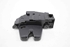 Bild von Heckklappenschloss Peugeot 3008 aus 2009 zu 2013 | 9671153580
