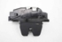 Bild von Heckklappenschloss Peugeot 3008 aus 2009 zu 2013 | 9671153580