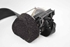 Picture of Cinto trás direito Peugeot 3008 de 2009 a 2013 | 9682036280