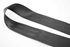 Picture of Cinto trás direito Peugeot 3008 de 2009 a 2013 | 9682036280