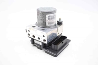 Bild von ABS Hydraulikblock / Bremsaggregat Peugeot 3008 aus 2009 zu 2013 | BOSCH 0265230304
9666684780
9664532380