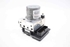 Bild von ABS Hydraulikblock / Bremsaggregat Peugeot 3008 aus 2009 zu 2013 | BOSCH 0265230304
9666684780
9664532380