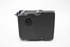 Bild von ABS Hydraulikblock / Bremsaggregat Peugeot 3008 aus 2009 zu 2013 | BOSCH 0265230304
9666684780
9664532380