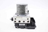 Bild von ABS Hydraulikblock / Bremsaggregat Peugeot 3008 aus 2009 zu 2013 | BOSCH 0265230304
9666684780
9664532380