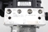 Bild von ABS Hydraulikblock / Bremsaggregat Peugeot 3008 aus 2009 zu 2013 | BOSCH 0265230304
9666684780
9664532380