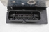 Bild von ABS Hydraulikblock / Bremsaggregat Peugeot 3008 aus 2009 zu 2013 | BOSCH 0265230304
9666684780
9664532380