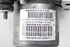 Bild von ABS Hydraulikblock / Bremsaggregat Peugeot 3008 aus 2009 zu 2013 | BOSCH 0265230304
9666684780
9664532380