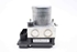 Bild von ABS Hydraulikblock / Bremsaggregat Peugeot 3008 aus 2009 zu 2013 | BOSCH 0265230304
9666684780
9664532380