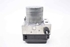 Bild von ABS Hydraulikblock / Bremsaggregat Peugeot 3008 aus 2009 zu 2013 | BOSCH 0265230304
9666684780
9664532380