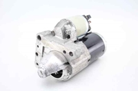 Bild von Anlasser Peugeot 3008 aus 2009 zu 2013 | MITSUBISHI M000T22471
9663528880