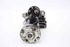 Bild von Anlasser Peugeot 3008 aus 2009 zu 2013 | MITSUBISHI M000T22471
9663528880