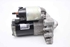 Bild von Anlasser Peugeot 3008 aus 2009 zu 2013 | MITSUBISHI M000T22471
9663528880
