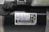 Bild von Anlasser Peugeot 3008 aus 2009 zu 2013 | MITSUBISHI M000T22471
9663528880