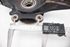 Bild von Achsschenkel vorne links Peugeot 3008 aus 2009 zu 2013