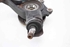 Bild von Achsschenkel vorne links Peugeot 3008 aus 2009 zu 2013